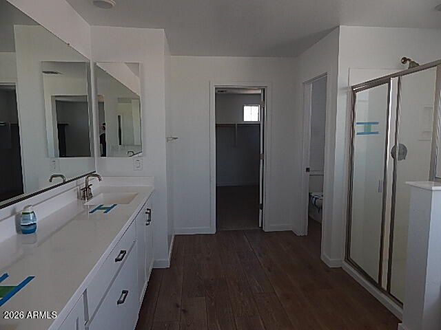 16924 West Fetlock Trail Surprise, AZ 85387 - Photo 10 of 18
