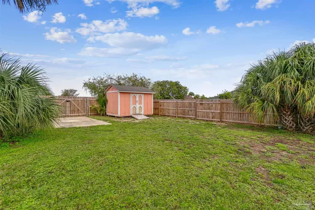 a fire hydrant in the middle of a field
