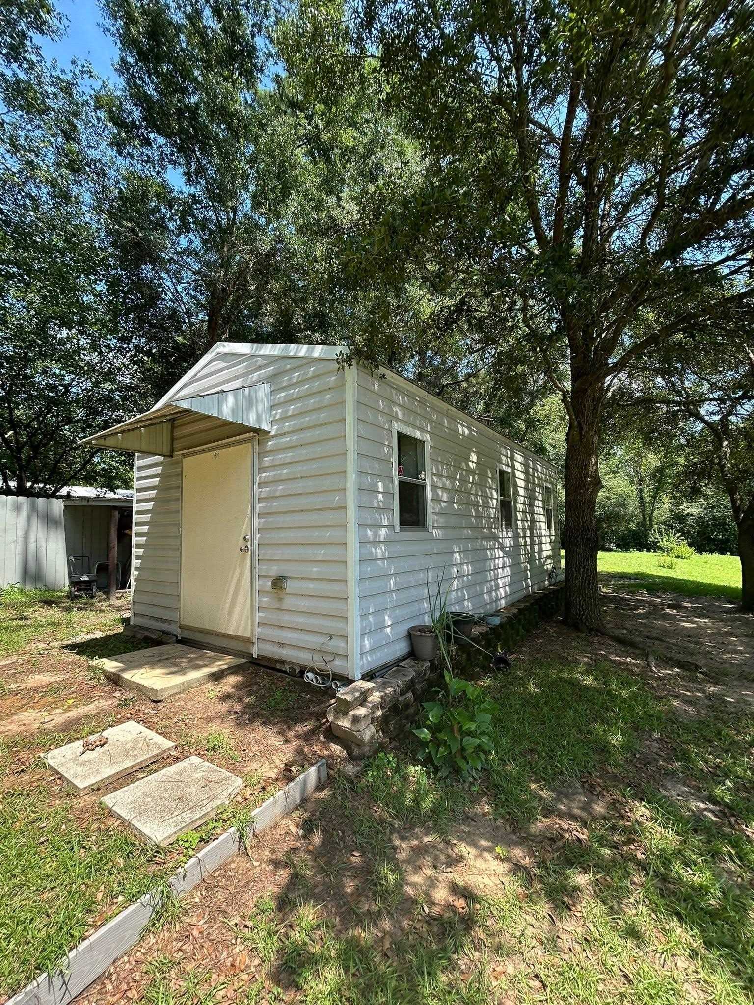85 Blind Brook Road Havana, FL 32333 - Photo 10 of 58