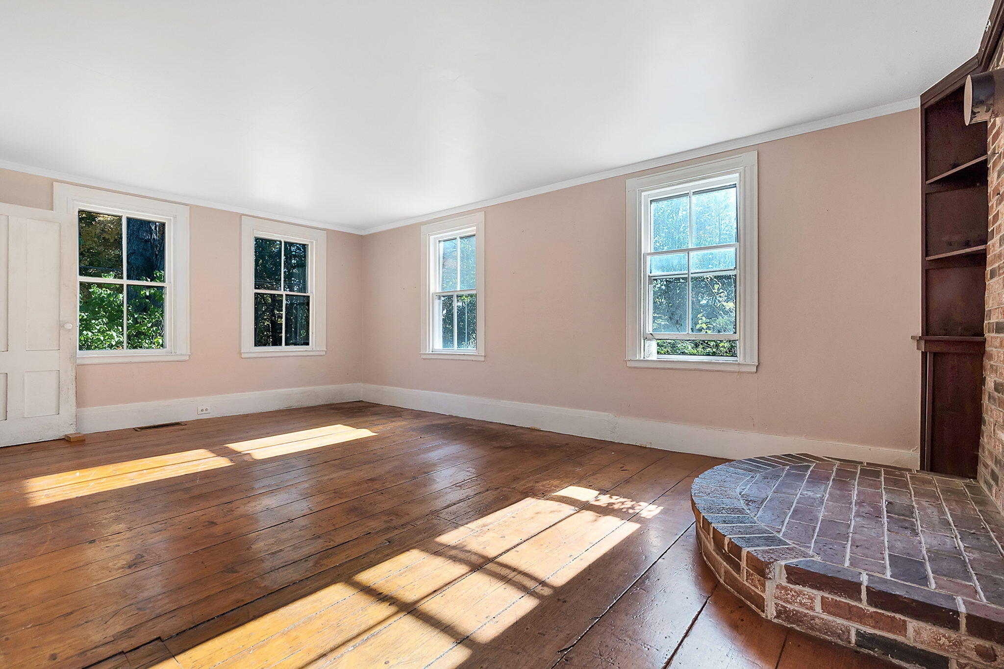 18 Greely Road Cumberland Center, ME 04021 - Photo 13 of 21 13-web-or-mls-18Greely-9