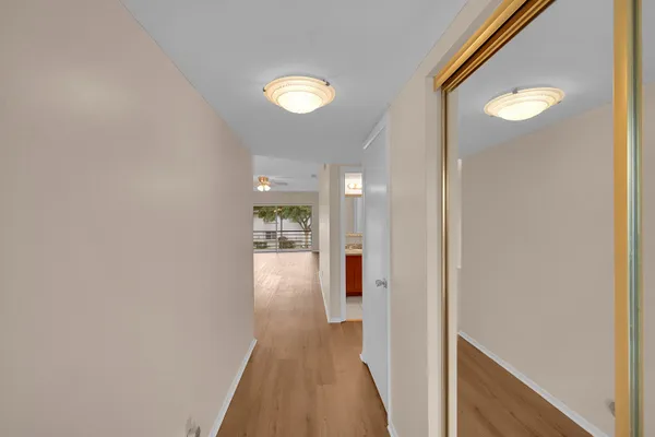 $1,600 | 2340 Southwest 22nd Avenue, Unit 306, Delray Beach, FL 33445