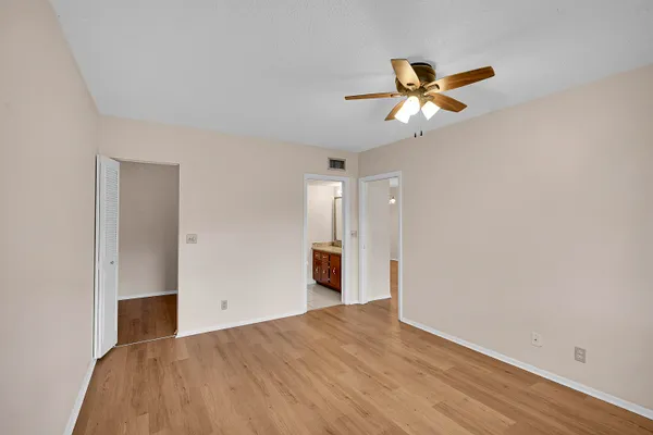 $1,600 | 2340 Southwest 22nd Avenue, Unit 306, Delray Beach, FL 33445