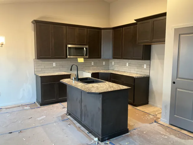 $394,698 | 159 South Treeline Street, Airway Heights, WA 99001