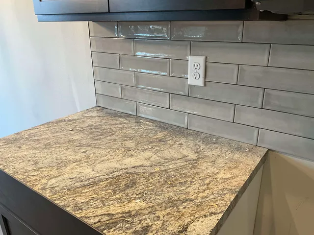 $394,698 | 159 South Treeline Street, Airway Heights, WA 99001