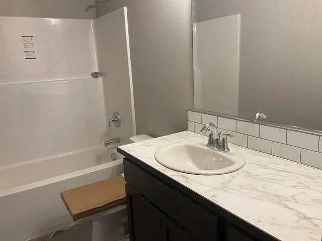 $394,698 | 159 South Treeline Street, Airway Heights, WA 99001