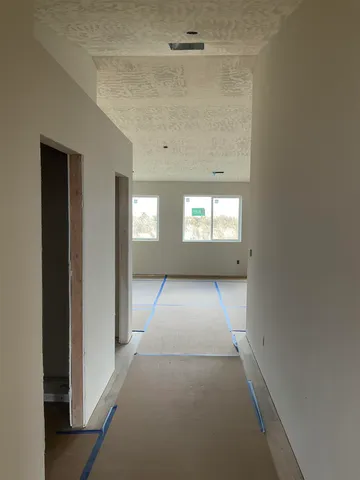 $394,698 | 159 South Treeline Street, Airway Heights, WA 99001