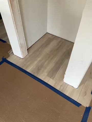 $394,698 | 159 South Treeline Street, Airway Heights, WA 99001