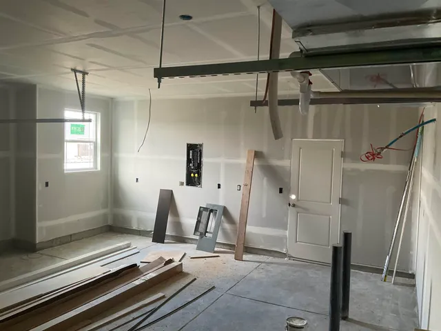 $394,698 | 159 South Treeline Street, Airway Heights, WA 99001