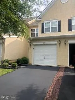 $2,400 | 167 Springfield Circle, Middletown, DE 19709