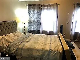 $2,400 | 167 Springfield Circle, Middletown, DE 19709