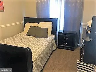 $2,400 | 167 Springfield Circle, Middletown, DE 19709