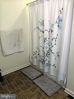 $2,400 | 167 Springfield Circle, Middletown, DE 19709