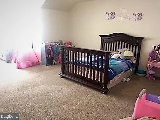 $2,400 | 167 Springfield Circle, Middletown, DE 19709