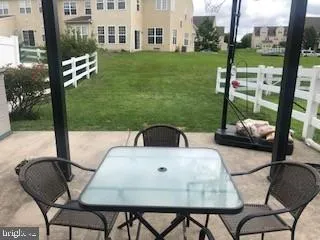 $2,400 | 167 Springfield Circle, Middletown, DE 19709