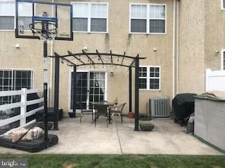 $2,400 | 167 Springfield Circle, Middletown, DE 19709