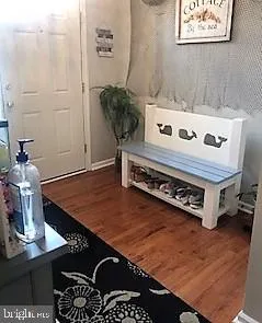 $2,400 | 167 Springfield Circle, Middletown, DE 19709