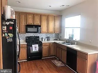 $2,400 | 167 Springfield Circle, Middletown, DE 19709