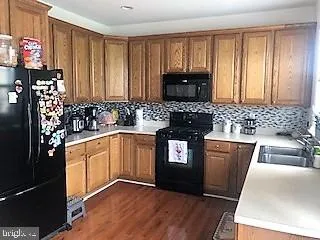 $2,400 | 167 Springfield Circle, Middletown, DE 19709