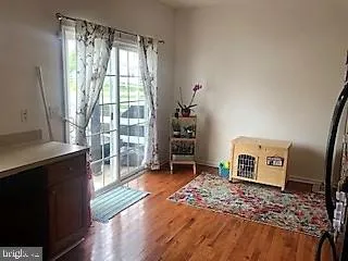 $2,400 | 167 Springfield Circle, Middletown, DE 19709