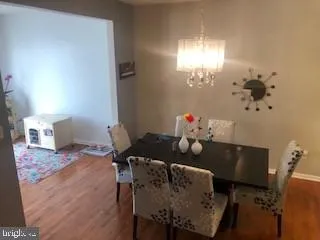 $2,400 | 167 Springfield Circle, Middletown, DE 19709