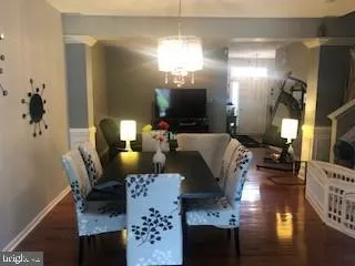 $2,400 | 167 Springfield Circle, Middletown, DE 19709