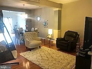 $2,400 | 167 Springfield Circle, Middletown, DE 19709