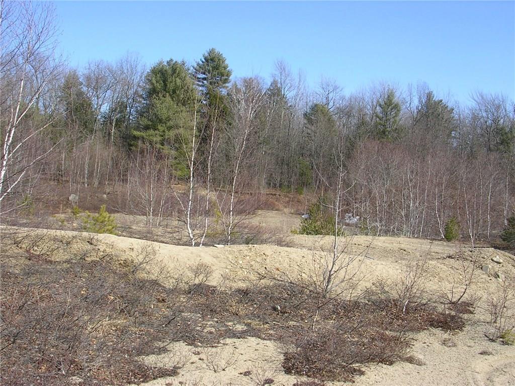 476 Bragdon Road Wells, ME 04090 - Photo 4 of 9 Photo