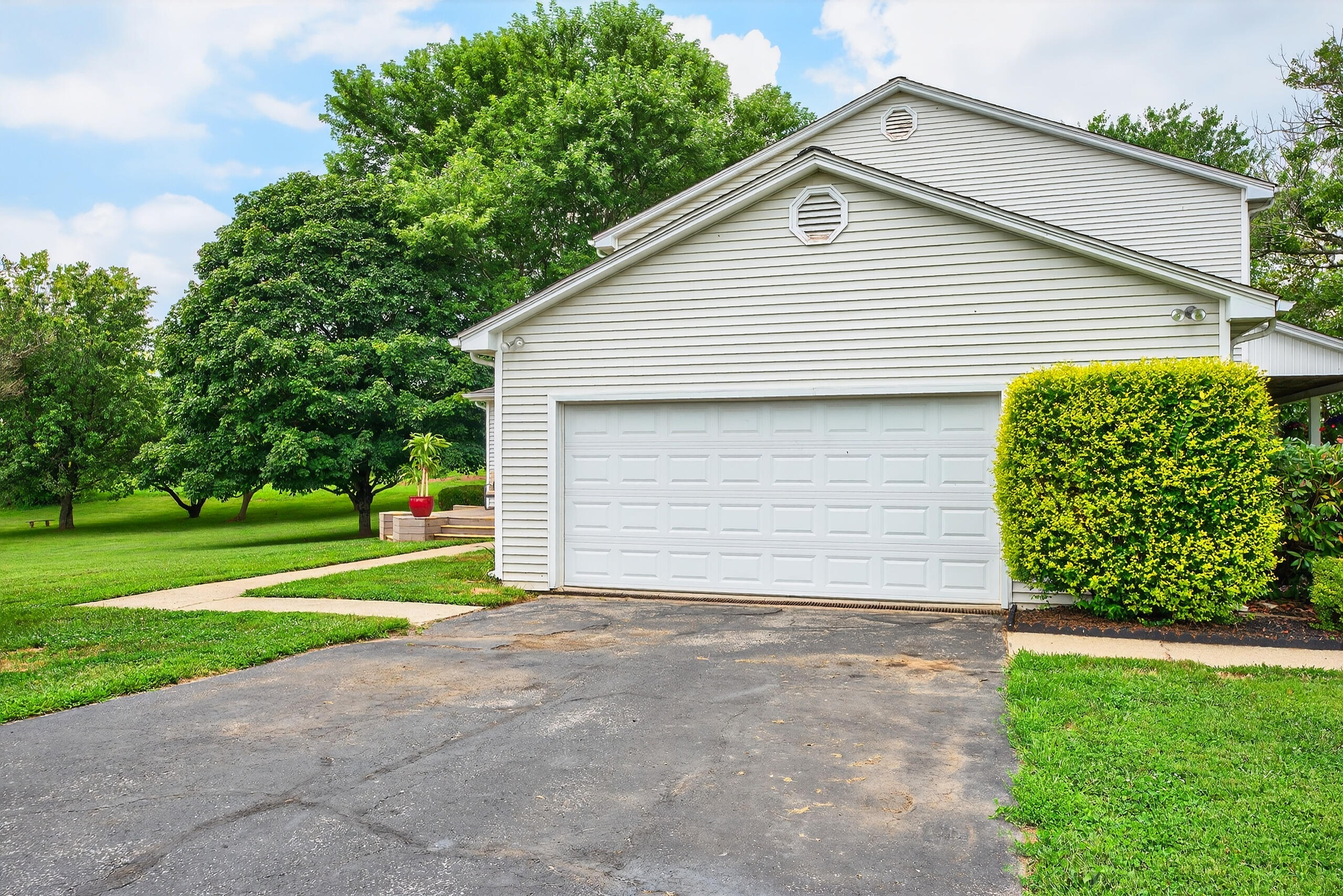 1100 Short Shun Road Nicholasville, KY 40356 - Photo 40 of 45 1100short40