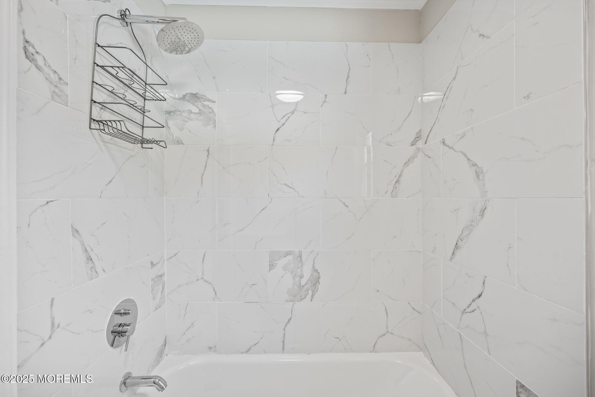 99 Glenarden Drive Howell, NJ 07731 - Photo 26 of 37 a bathroom with a bathtub