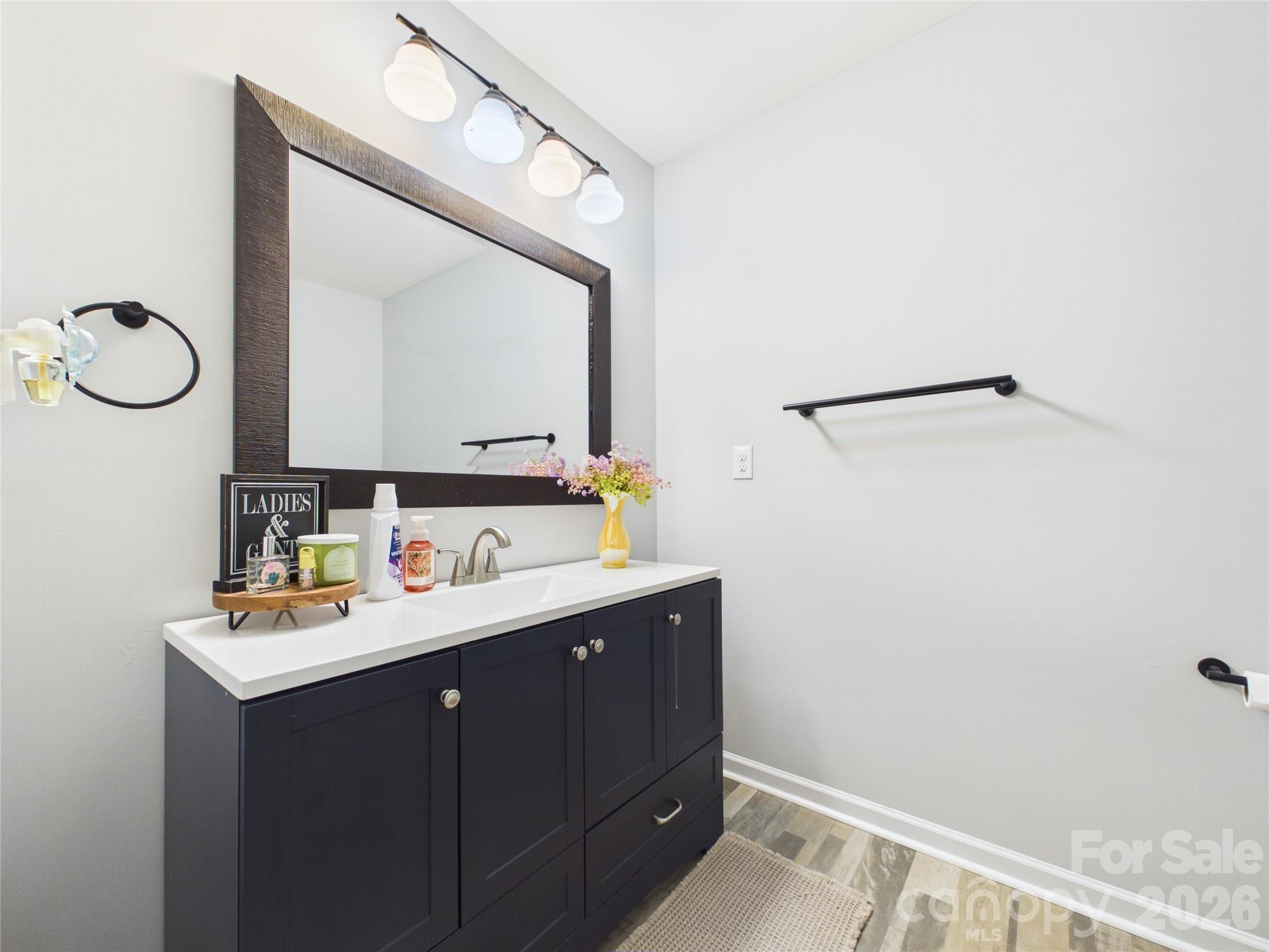 619 Samet Street Fort Mill, SC 29715 - Photo 25 of 29