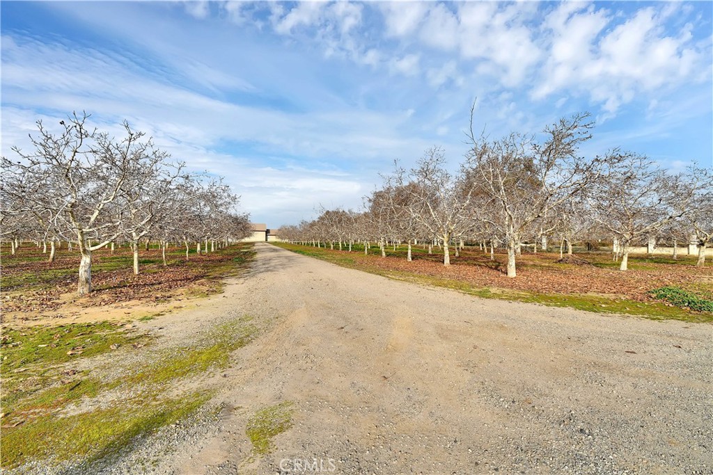 3705 Nuestro Road Yuba City, CA 95993 - Photo 37 of 75