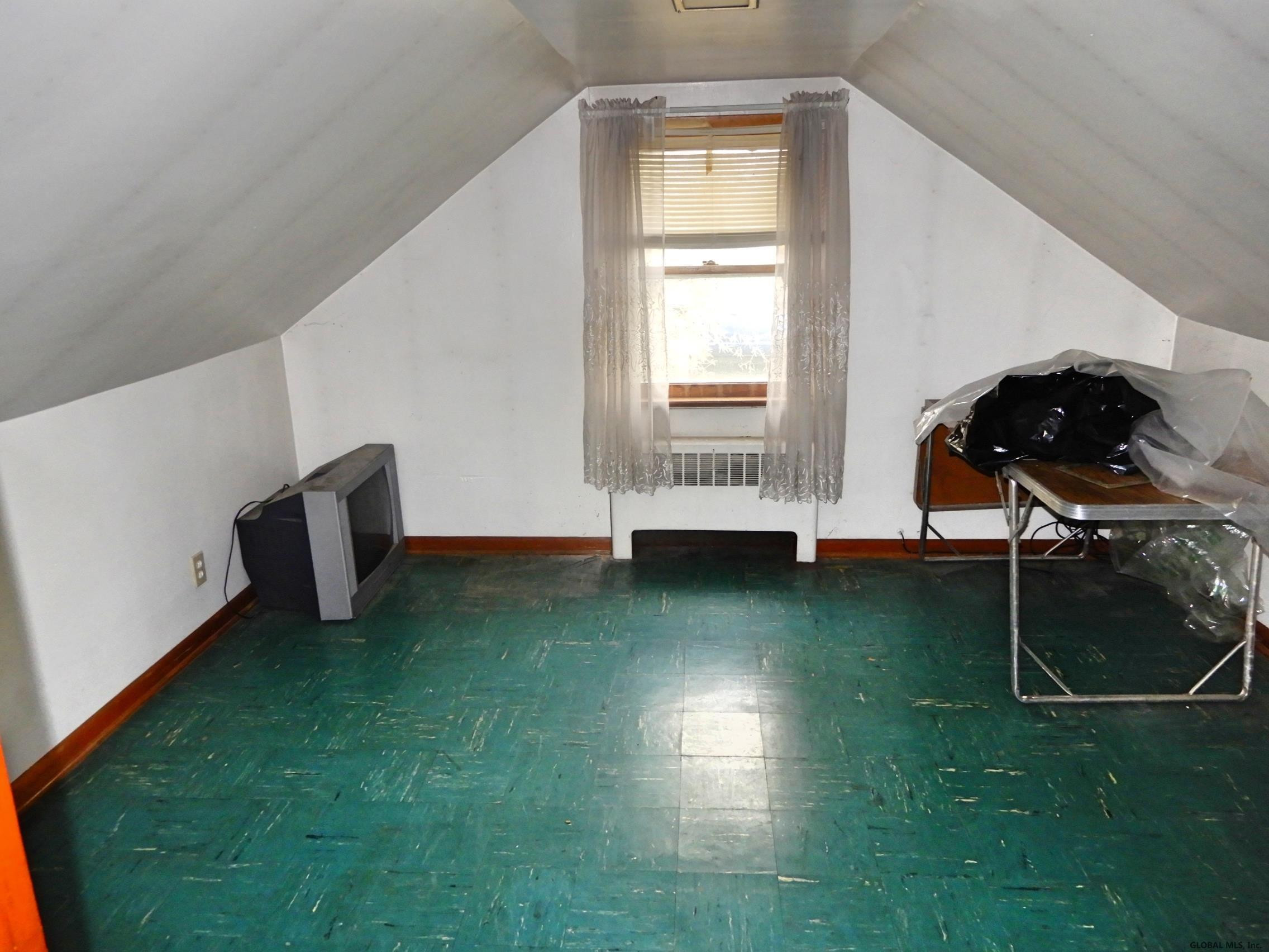107 Haughney Road Troy, NY 12182 - Photo 12 of 15 Photo 12