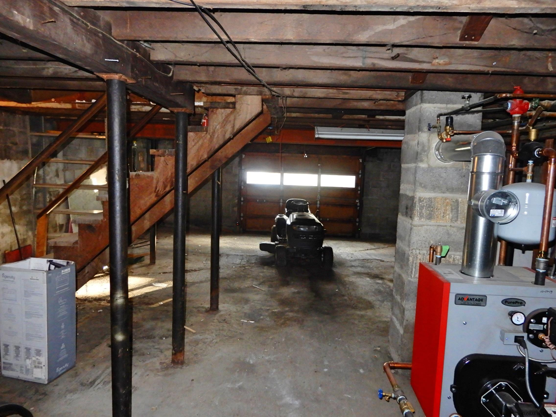 107 Haughney Road Troy, NY 12182 - Photo 13 of 15 Photo 13