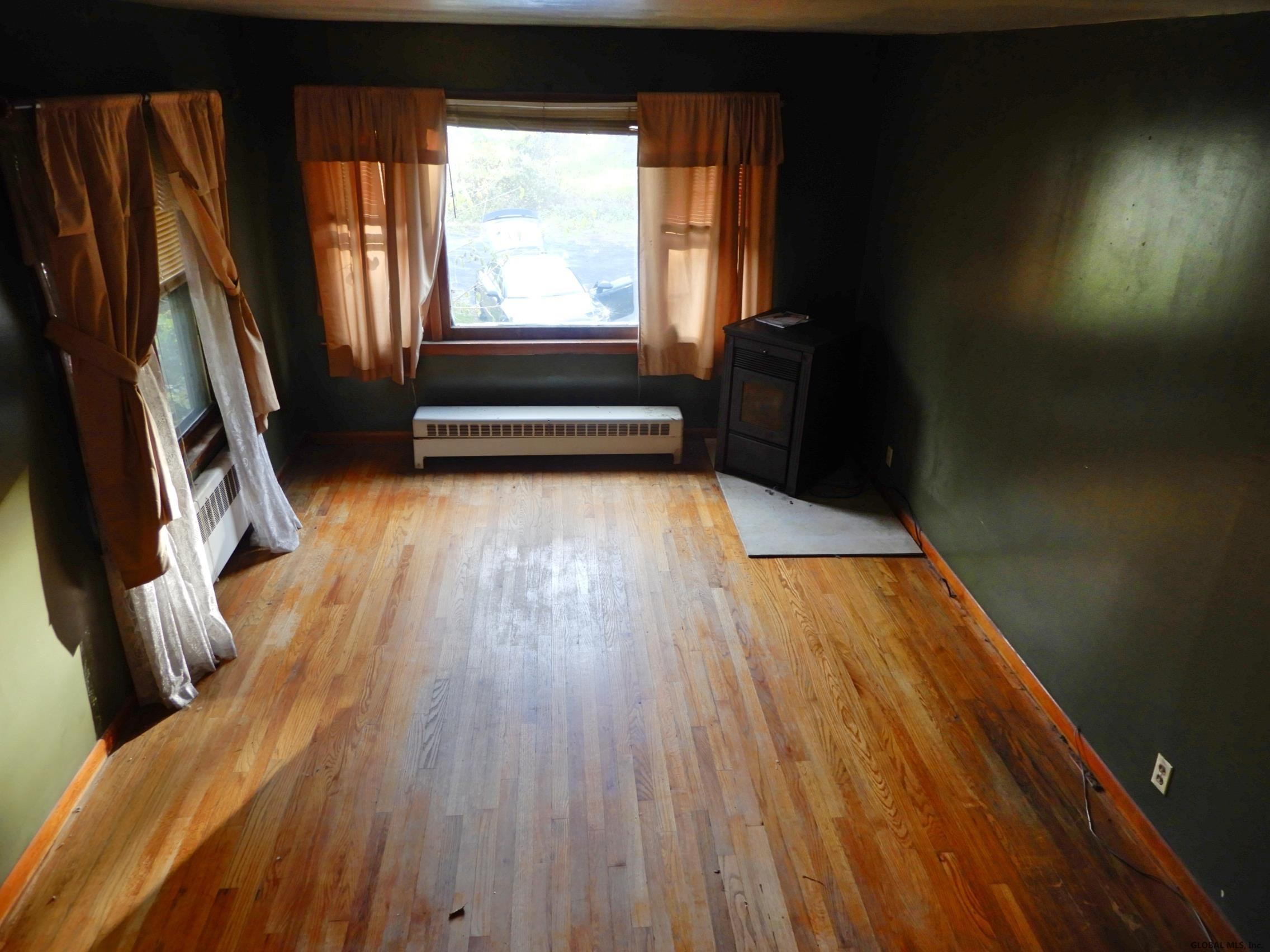 107 Haughney Road Troy, NY 12182 - Photo 2 of 15 Photo 2