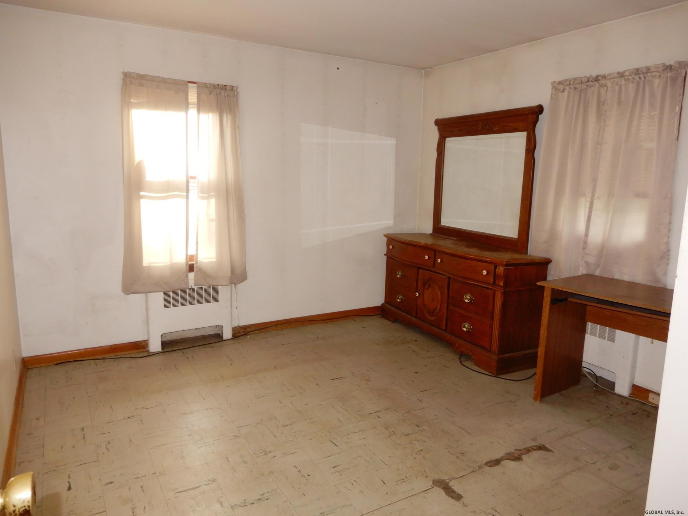 107 Haughney Road Troy, NY 12182 - Photo 4 of 15 Photo 4