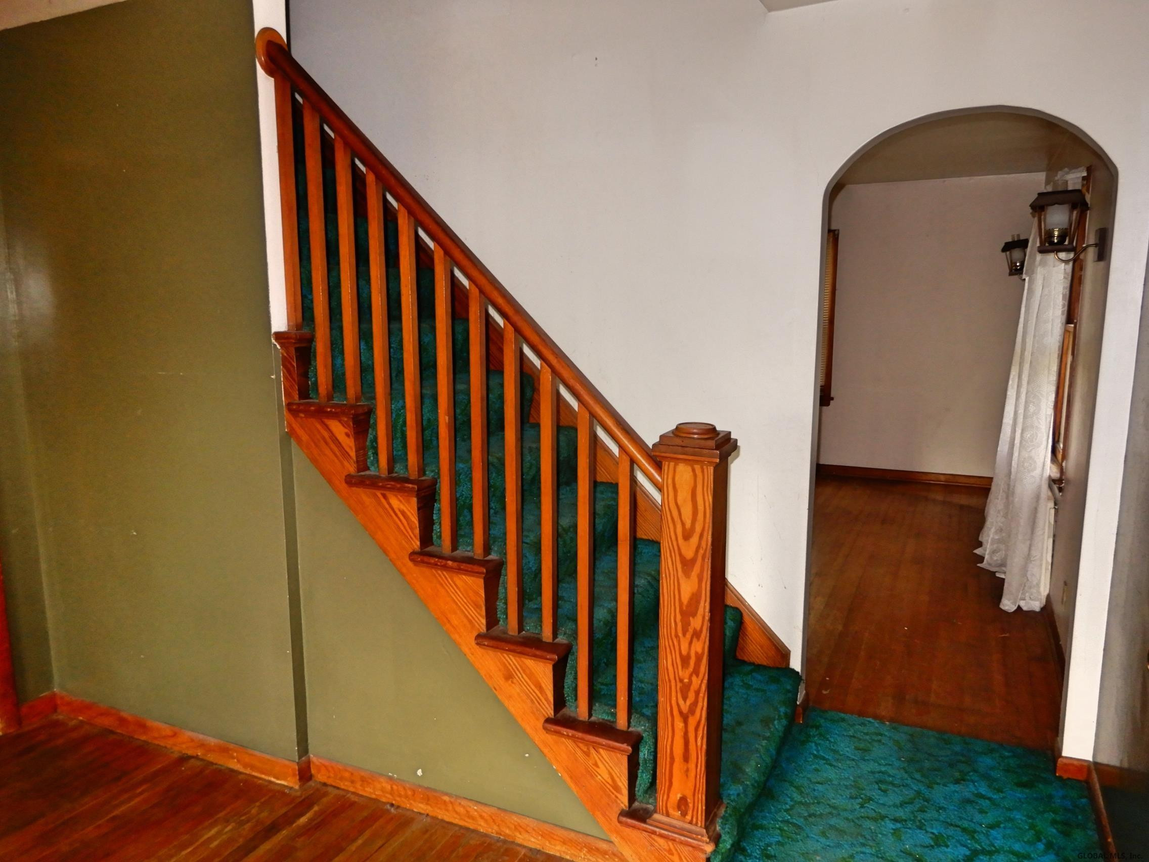 107 Haughney Road Troy, NY 12182 - Photo 6 of 15 Photo 6