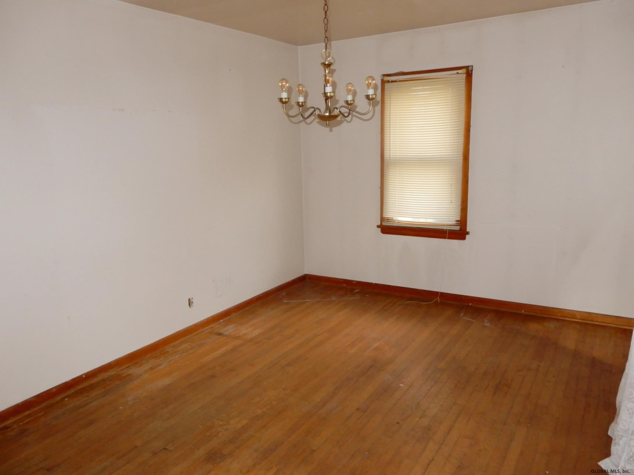 107 Haughney Road Troy, NY 12182 - Photo 7 of 15 Photo 7