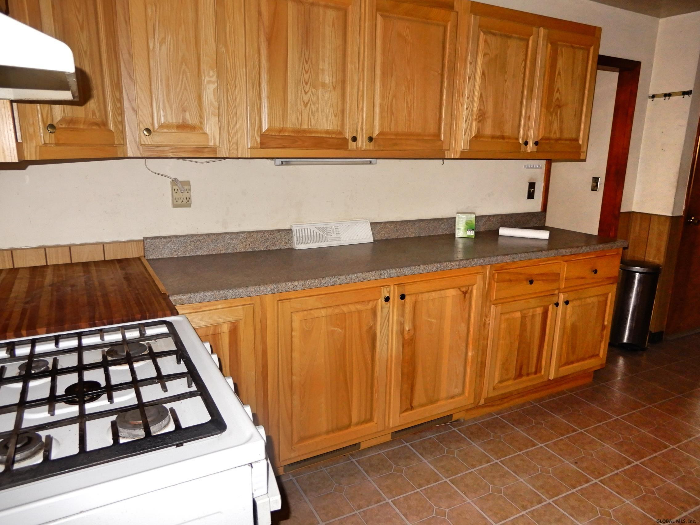 107 Haughney Road Troy, NY 12182 - Photo 9 of 15 Photo 9