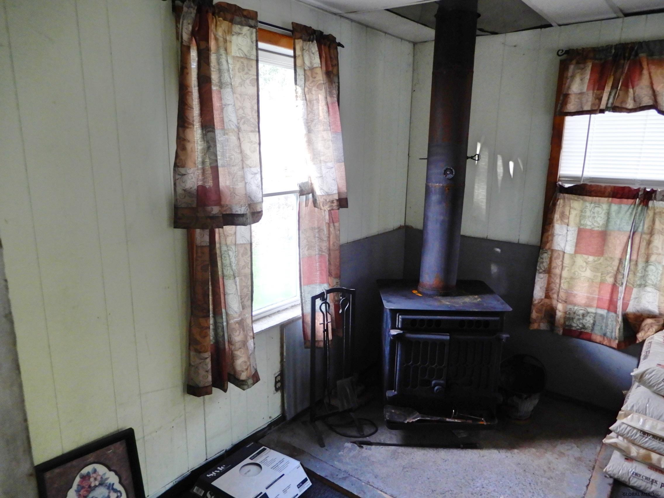107 Haughney Road Troy, NY 12182 - Photo 10 of 15 Photo 10