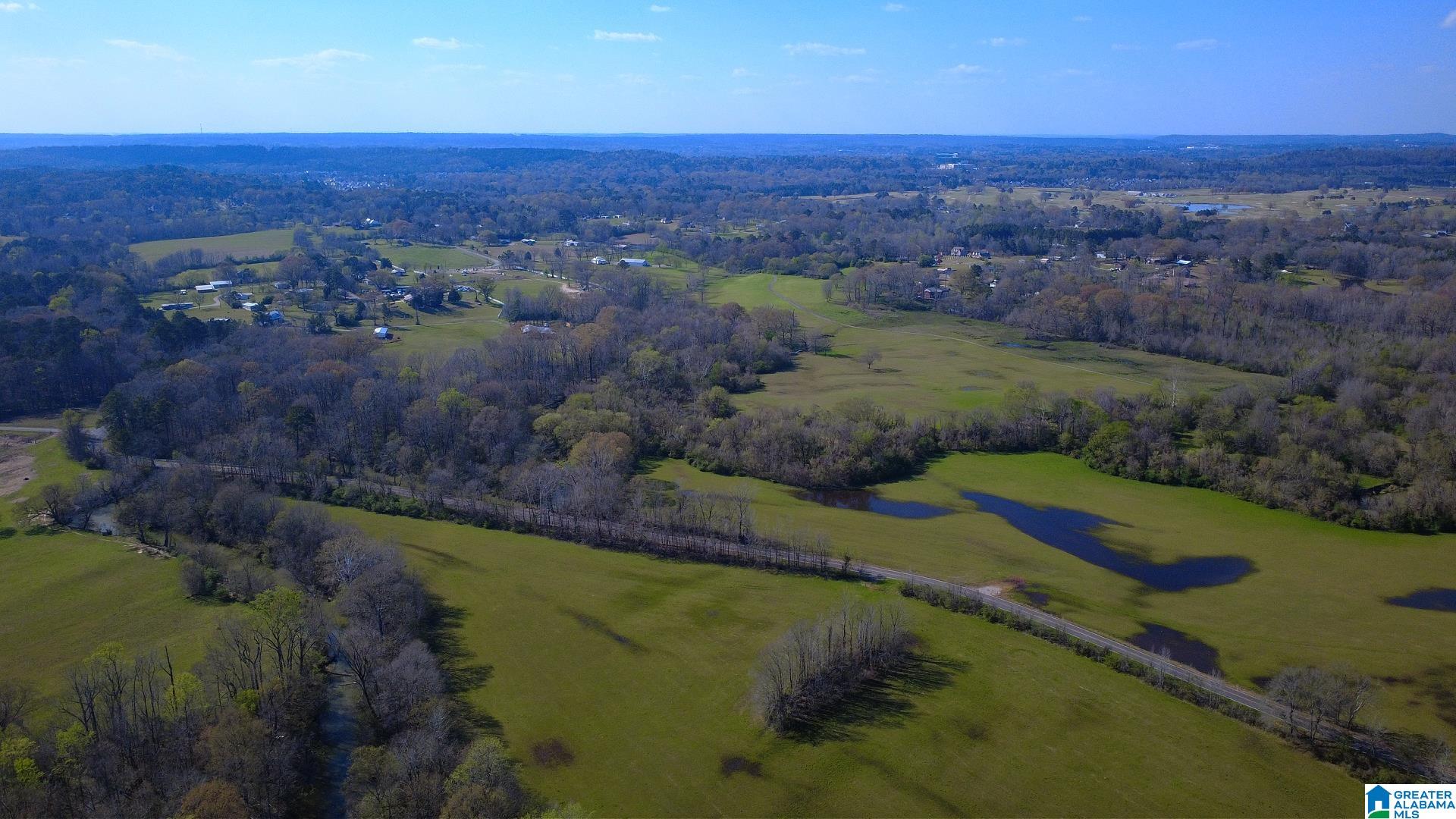 3590 Lindsey Loop Road Bessemer, AL 35022 - Photo 17 of 21 Gallery Image 17