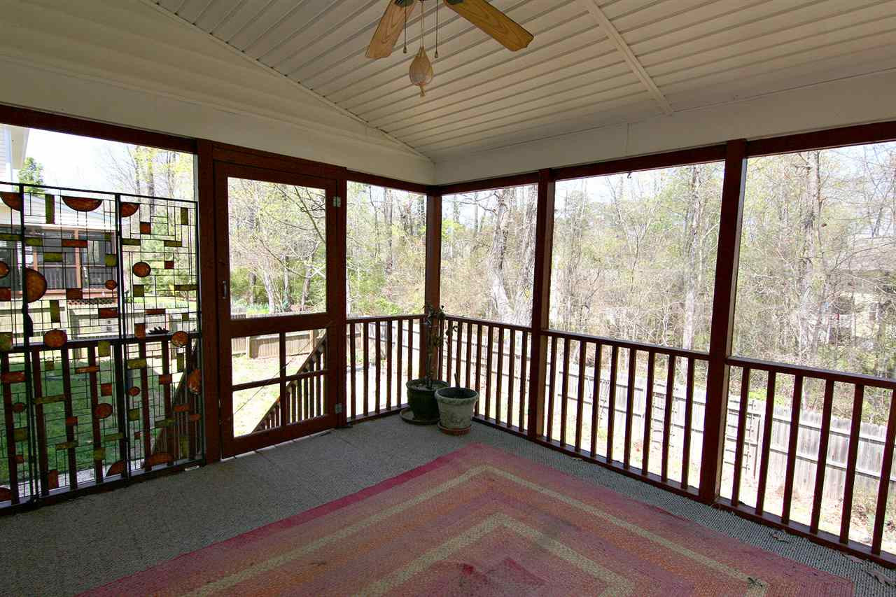 19 Pinestraw Way Durham, NC 27713 - Photo 23 of 25 Photo 23