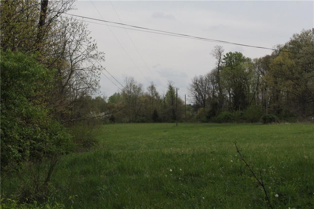 5443 Wells Hill Road Nineveh, IN 46164 - Photo 2 of 21 Gallery Image 2