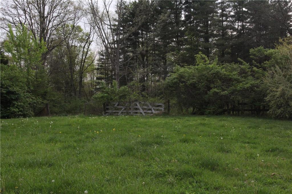 5443 Wells Hill Road Nineveh, IN 46164 - Photo 11 of 21 Gallery Image 11