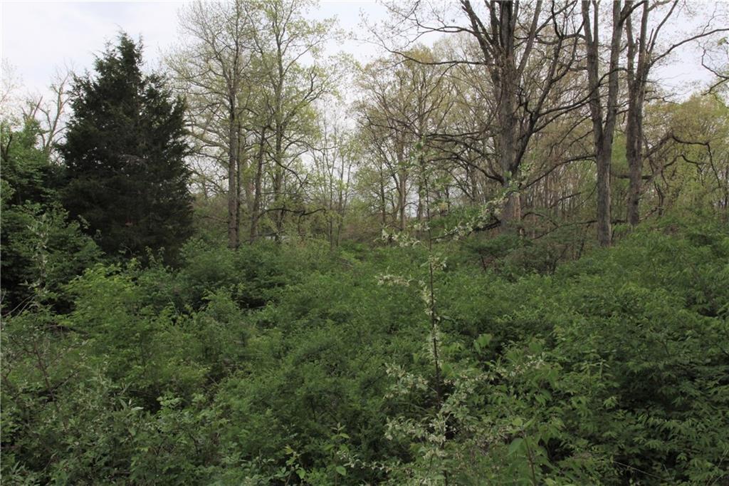 5443 Wells Hill Road Nineveh, IN 46164 - Photo 13 of 21 Gallery Image 13