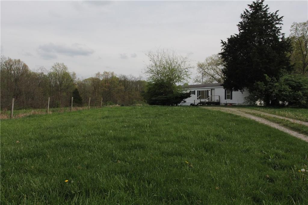 5443 Wells Hill Road Nineveh, IN 46164 - Photo 6 of 21 Gallery Image 6