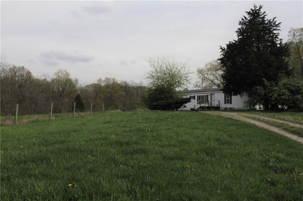 5443 Wells Hill Road Nineveh, IN 46164 - Photo 7 of 21 Gallery Image 7