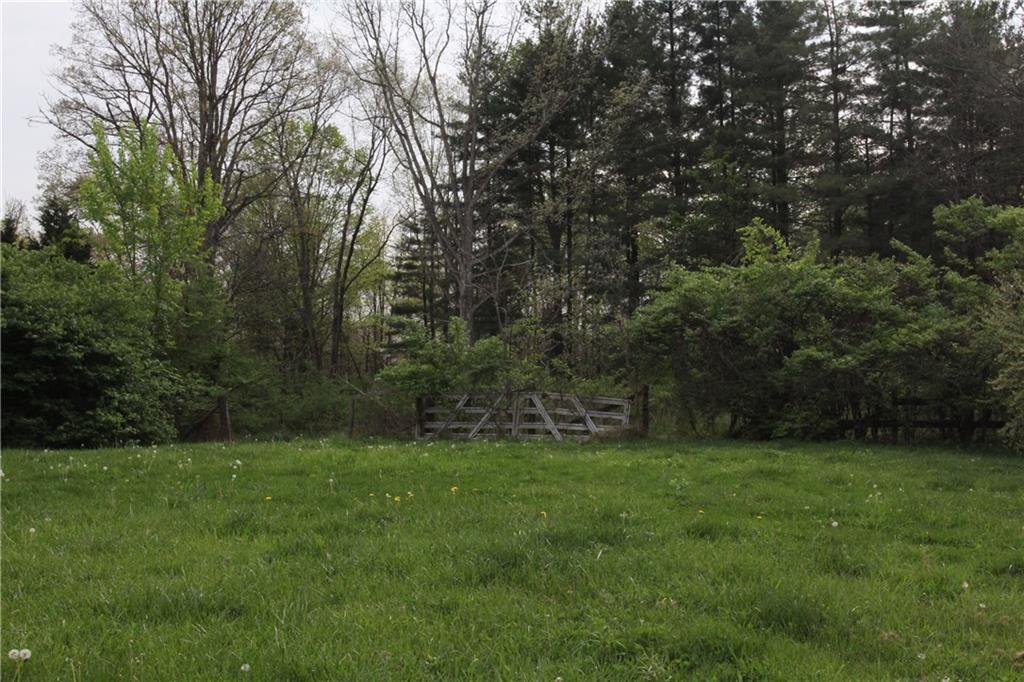 5443 Wells Hill Road Nineveh, IN 46164 - Photo 10 of 21 Gallery Image 10