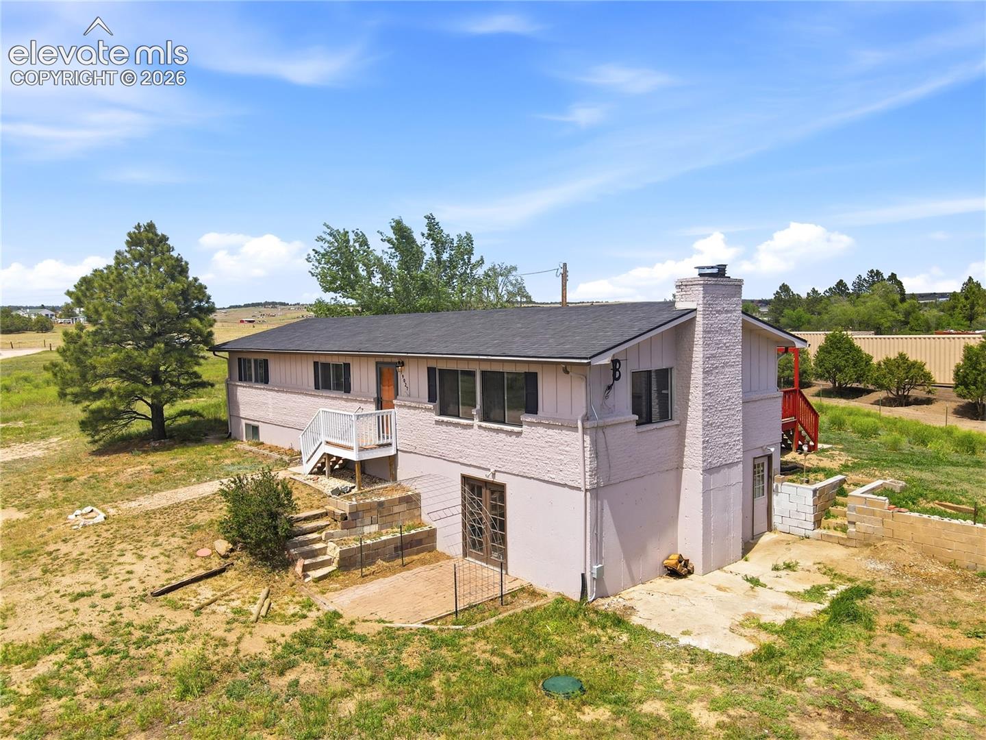 19027 Murphy Road Peyton, CO 80831 - Photo 2 of 49 Gallery Image 2