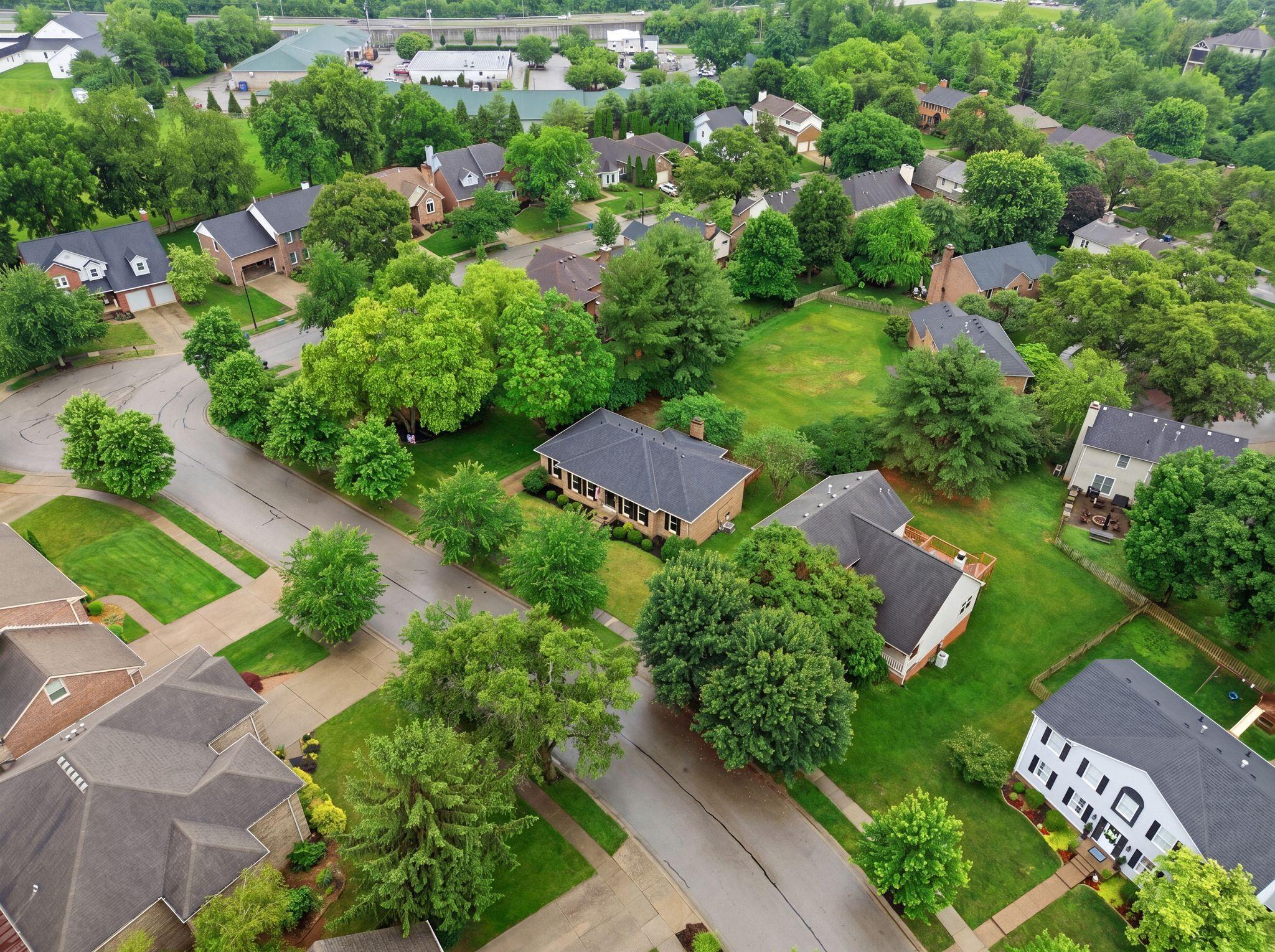 4313 Gum Tree Lane Lexington, KY 40513 - Photo 10 of 54 4_dji_20260526093942_0902_d_reedit_956f1