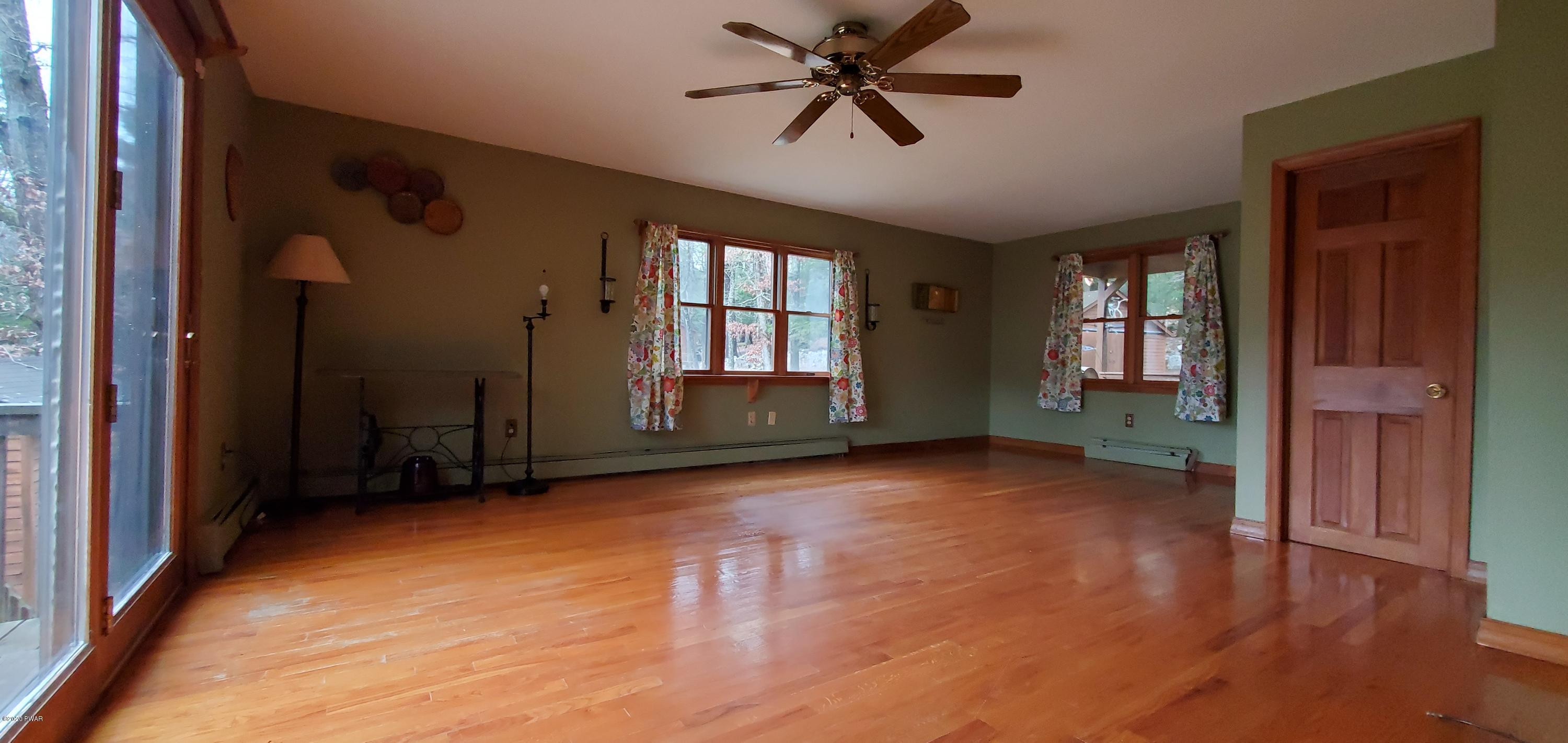 175 Husson Road Milford, PA 18337 - Photo 20 of 53